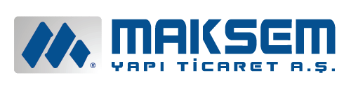 MAKSEM YAPI İnşaat San. Tic. A.Ş